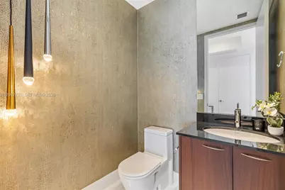 15811 Collins Ave #1604, Sunny Isles Beach, FL 33160 - Photo 7