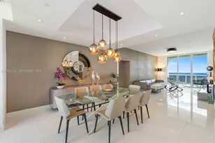 15811 Collins Ave, Sunny Isles Beach, FL 33160 - Photo 1