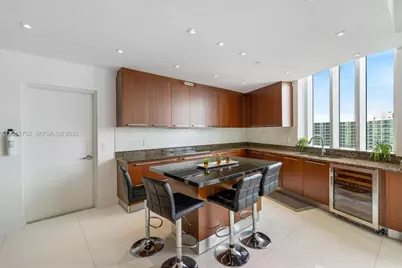 15811 Collins Ave #1604, Sunny Isles Beach, FL 33160 - Photo 9
