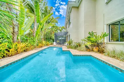 7601 SW 187th St, Cutler Bay, FL 33157 - Photo 21