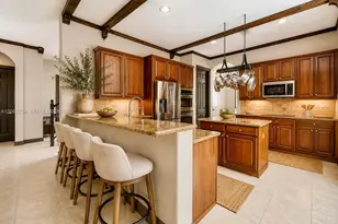 7601 SW 187th St, Cutler Bay, FL 33157 - Photo 5