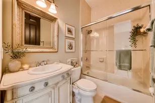 7601 SW 187th St, Cutler Bay, FL 33157 - Photo 17