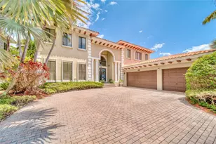 7601 SW 187th St, Cutler Bay, FL 33157 - Photo 3