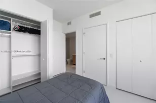 501 NE 31st St, Miami, FL 33137 - Photo 17
