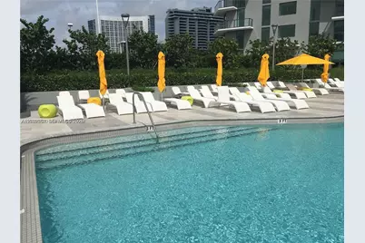 501 NE 31st St #2109, Miami, FL 33137 - Photo 37