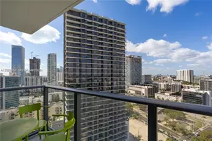 501 NE 31st St, Miami, FL 33137 - Photo 21
