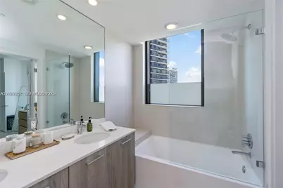 501 NE 31st St #2109, Miami, FL 33137 - Photo 15