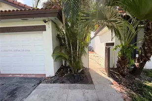 17843 NW 63rd Ct Front, Hialeah, FL 33015 - Photo 1