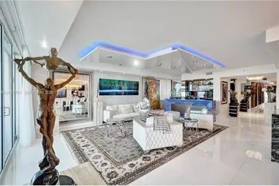 3201 NE 183rd St #2403, Aventura, FL 33160 - Photo 17