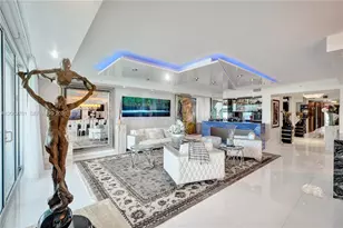 3201 NE 183rd St, Aventura, FL 33160 - Photo 17