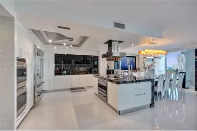 3201 NE 183rd St #2403, Aventura, FL 33160 - Photo 15