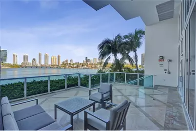 3201 NE 183rd St #2403, Aventura, FL 33160 - Photo 85