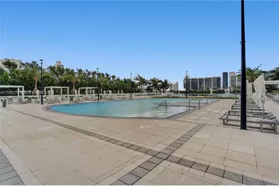 3201 NE 183rd St #2403, Aventura, FL 33160 - Photo 53