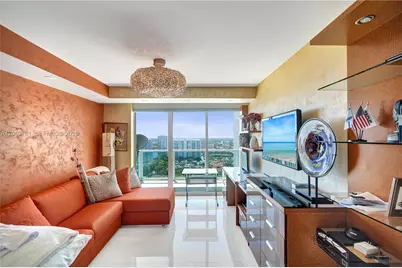 3201 NE 183rd St #2403, Aventura, FL 33160 - Photo 29