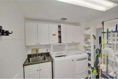 3201 NE 183rd St #2403, Aventura, FL 33160 - Photo 39