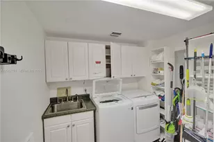 3201 NE 183rd St, Aventura, FL 33160 - Photo 39