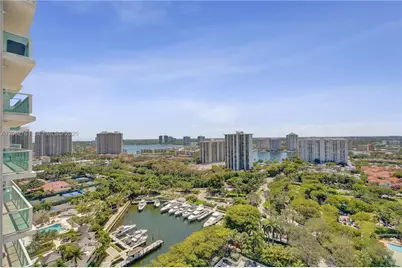 3201 NE 183rd St #2403, Aventura, FL 33160 - Photo 83