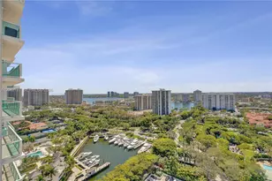 3201 NE 183rd St, Aventura, FL 33160 - Photo 83