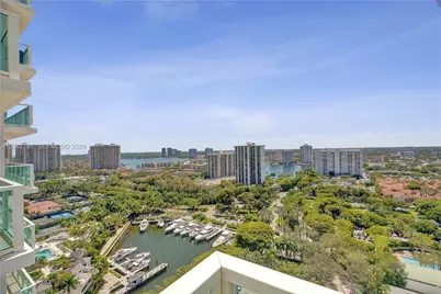 3201 NE 183rd St #2403, Aventura, FL 33160 - Photo 47