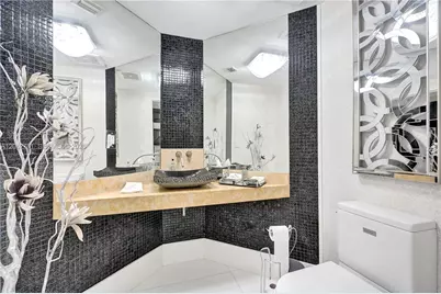 3201 NE 183rd St #2403, Aventura, FL 33160 - Photo 21