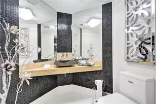 3201 NE 183rd St, Aventura, FL 33160 - Photo 21