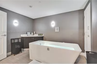 3201 NE 183rd St #2403, Aventura, FL 33160 - Photo 91