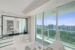 3201 NE 183rd St, Aventura, FL 33160 - Photo 25