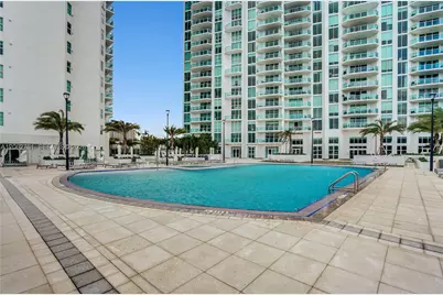 3201 NE 183rd St #2403, Aventura, FL 33160 - Photo 59