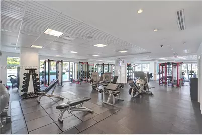 3201 NE 183rd St #2403, Aventura, FL 33160 - Photo 87