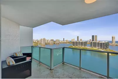 3201 NE 183rd St #2403, Aventura, FL 33160 - Photo 41
