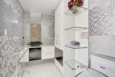 3201 NE 183rd St #2403, Aventura, FL 33160 - Photo 37