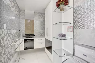 3201 NE 183rd St, Aventura, FL 33160 - Photo 37