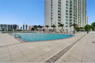 3201 NE 183rd St #2403, Aventura, FL 33160 - Photo 55