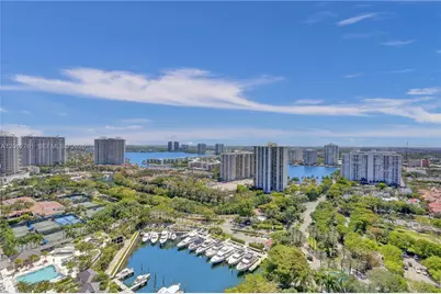 3201 NE 183rd St #2403, Aventura, FL 33160 - Photo 5