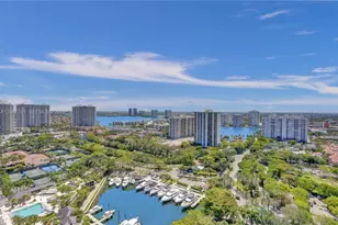 3201 NE 183rd St, Aventura, FL 33160 - Photo 5