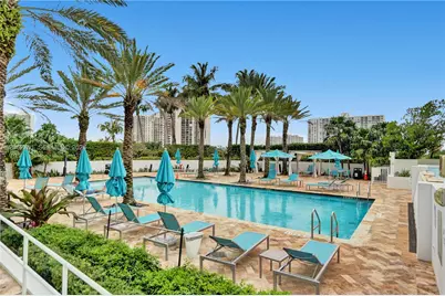 3201 NE 183rd St #2403, Aventura, FL 33160 - Photo 73