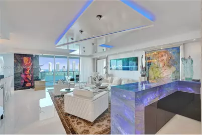 3201 NE 183rd St #2403, Aventura, FL 33160 - Photo 9