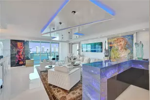 3201 NE 183rd St, Aventura, FL 33160 - Photo 9