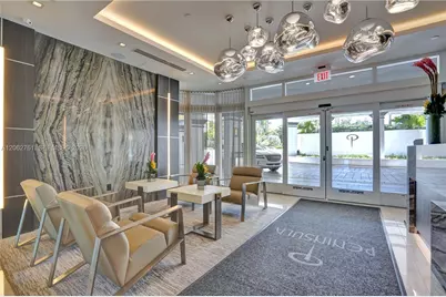 3201 NE 183rd St #2403, Aventura, FL 33160 - Photo 43