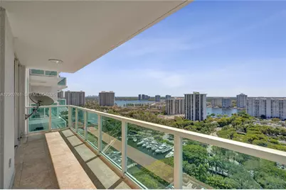 3201 NE 183rd St #2403, Aventura, FL 33160 - Photo 45