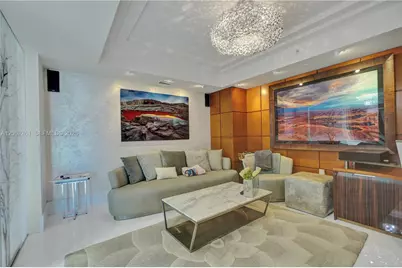 3201 NE 183rd St #2403, Aventura, FL 33160 - Photo 19