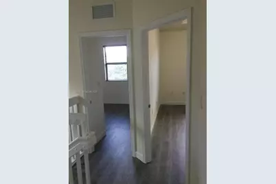 17370 SW 153rd Ave #17370, Miami, FL 33187 - Photo 15