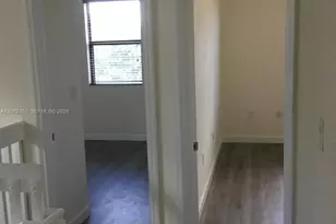17370 SW 153rd Ave, Miami, FL 33187 - Photo 15
