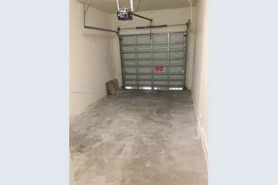 17370 SW 153rd Ave #17370, Miami, FL 33187 - Photo 5