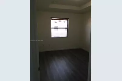 17370 SW 153rd Ave #17370, Miami, FL 33187 - Photo 11