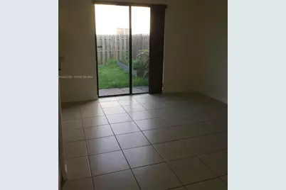17370 SW 153rd Ave #17370, Miami, FL 33187 - Photo 9