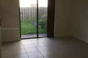17370 SW 153rd Ave, Miami, FL 33187 - Photo 9