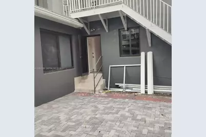 7128 Indian Creek Dr #8, Miami Beach, FL 33141 - Photo 9