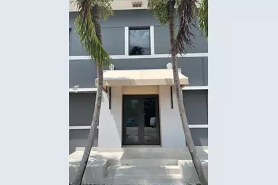 7128 Indian Creek Dr #8, Miami Beach, FL 33141 - Photo 5