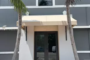 7128 Indian Creek Dr, Miami Beach, FL 33141 - Photo 5
